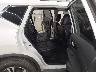 JN8AT2MV2JW****** Destrozados 2018 Nissan Rogue en Erie