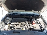 4T1C11AK0MU****** Reparables 2021 Toyota Camry en Concord