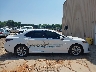 4T1C11AK0MU****** Usados 2021 Toyota Camry en Estado de Carolina del Norte