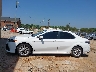 4T1C11AK0MU****** Reparables 2021 Toyota Camry en Estado de Carolina del Norte