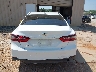 4T1C11AK0MU****** Destrozados 2021 Toyota Camry