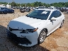 4T1C11AK0MU****** Usados y Reparables 2021 Toyota Camry en Concord