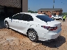 4T1C11AK0MU****** Salvamento y Reparables 2021 Toyota Camry en Concord