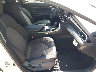 4T1C11AK0MU****** Usados y Reparables 2021 Toyota Camry en Estado de Carolina del Norte