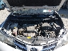 2T3DFREV2DW****** Reparables 2013 Toyota RAV4 en Portland Gorham