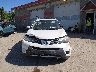 2T3DFREV2DW****** Destrozados 2013 Toyota RAV4 en Estado de Maine