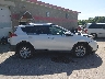 2T3DFREV2DW****** Usados 2013 Toyota RAV4 en Estado de Maine