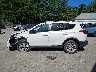 2T3DFREV2DW****** Reparables 2013 Toyota RAV4 en Estado de Maine