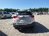 2T3DFREV2DW****** Destrozados 2013 Toyota RAV4