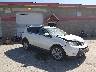2T3DFREV2DW****** Salvamento y Destrozados 2013 Toyota RAV4 en Portland Gorham