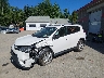 2T3DFREV2DW****** Usados y Reparables 2013 Toyota RAV4 en Portland Gorham