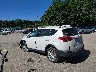 2T3DFREV2DW****** Salvamento y Reparables 2013 Toyota RAV4 en Portland Gorham