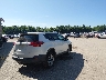 2T3DFREV2DW****** Salvamento y Destrozados 2013 Toyota RAV4 en Estado de Maine