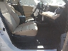 2T3DFREV2DW****** Usados y Reparables 2013 Toyota RAV4 en Estado de Maine