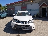 2T3DFREV2DW****** Salvamento y Reparables 2013 Toyota RAV4 en Estado de Maine