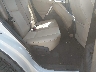 2T3DFREV2DW****** Destrozados 2013 Toyota RAV4 en Portland Gorham