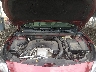 1G11J5SX6EU****** Repairable 2014 Chevrolet Malibu in New Castle