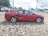 1G11J5SX6EU****** Used 2014 Chevrolet Malibu in Delaware State