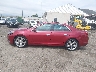 1G11J5SX6EU****** Repairable 2014 Chevrolet Malibu in Delaware State