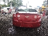 1G11J5SX6EU****** Wrecked 2014 Chevrolet Malibu