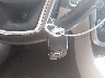 1G11J5SX6EU****** Salvage 2014 Chevrolet Malibu in Delaware State