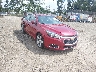 1G11J5SX6EU****** Salvage and Wrecked 2014 Chevrolet Malibu in New Castle