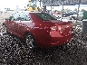 1G11J5SX6EU****** Salvage and Repairable 2014 Chevrolet Malibu in New Castle