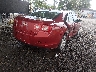 1G11J5SX6EU****** Salvage and Wrecked 2014 Chevrolet Malibu in Delaware State