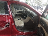 1G11J5SX6EU****** Used and Repairable 2014 Chevrolet Malibu in Delaware State