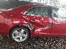 1G11J5SX6EU****** Salvage and Repairable 2014 Chevrolet Malibu in Delaware State