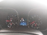 1G11J5SX6EU****** Salvage 2014 Chevrolet Malibu in New Castle