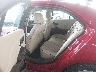 1G11J5SX6EU****** Wrecked 2014 Chevrolet Malibu in New Castle