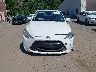 3MYDLBZVXGY****** Destrozados 2016 Scion iA en Estado de Vermont