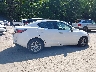 3MYDLBZVXGY****** Usados 2016 Scion iA en Estado de Vermont