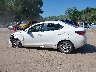 3MYDLBZVXGY****** Reparables 2016 Scion iA en Estado de Vermont
