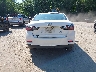 3MYDLBZVXGY****** Destrozados 2016 Scion iA