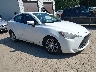 3MYDLBZVXGY****** Salvamento y Destrozados 2016 Scion iA en Burlington