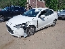 3MYDLBZVXGY****** Usados y Reparables 2016 Scion iA en Burlington
