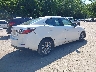 3MYDLBZVXGY****** Salvamento y Destrozados 2016 Scion iA en Estado de Vermont