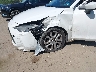 3MYDLBZVXGY****** Salvamento y Reparables 2016 Scion iA en Estado de Vermont