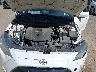 3MYDLBZVXGY****** Reparables 2016 Scion iA en Burlington