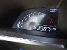 3MYDLBZVXGY****** Salvamento 2016 Scion iA