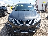5LMCJ2D91JU****** Destrozados 2018 Lincoln MKC en Estado de Indiana