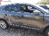 5LMCJ2D91JU****** Usados 2018 Lincoln MKC en Estado de Indiana