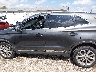 5LMCJ2D91JU****** Reparables 2018 Lincoln MKC en Estado de Indiana