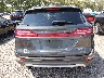5LMCJ2D91JU****** Destrozados 2018 Lincoln MKC