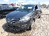 5LMCJ2D91JU****** Usados y Reparables 2018 Lincoln MKC en Indianapolis