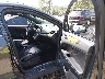 5LMCJ2D91JU****** Usados y Reparables 2018 Lincoln MKC en Estado de Indiana