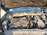3FA6P0HD2JR****** Repairable 2018 Ford Fusion in Detroit