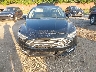 3FA6P0HD2JR****** Wrecked 2018 Ford Fusion in Michigan State